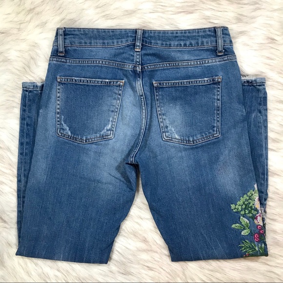 ❌SOLD❌ - Picture 6 of 8